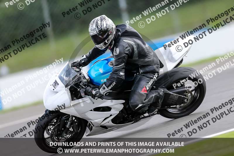 PJ Motorsport 2019;donington no limits trackday;donington park photographs;donington trackday photographs;no limits trackdays;peter wileman photography;trackday digital images;trackday photos